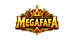 situs slot tepercaya